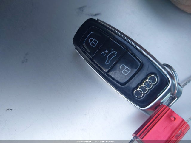 2019 AUDI E-TRON WA1VABGE8KB012625 Photo 10