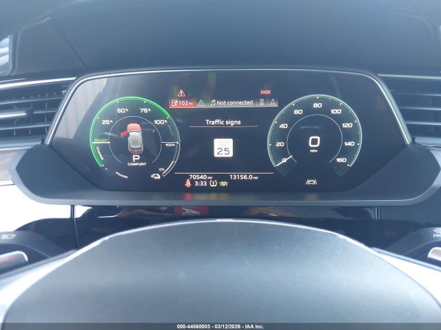 2019 AUDI E-TRON WA1VABGE8KB012625 Photo 6