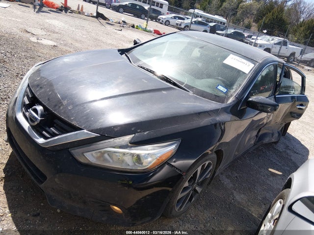 Aukcja sprzedaży 2016 Nissan Altima 2.5 Sv, vin: 1N4AL3AP4GC274230, numer aukcji: 44560012