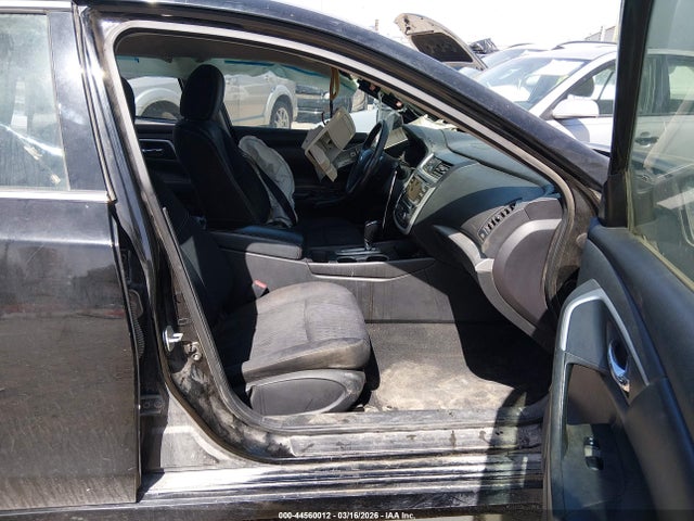 Aukcja sprzedaży 2016 Nissan Altima 2.5 Sv, vin: 1N4AL3AP4GC274230, numer aukcji: 44560012