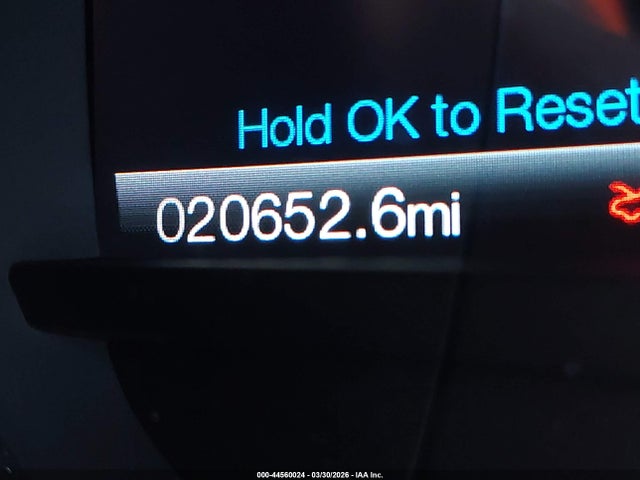 Ford FUSION SE 2017 3FA6P0HDXHR299852 Image 16