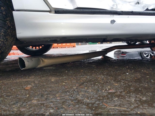 Ford FUSION SE 2017 3FA6P0HDXHR299852 Image 18