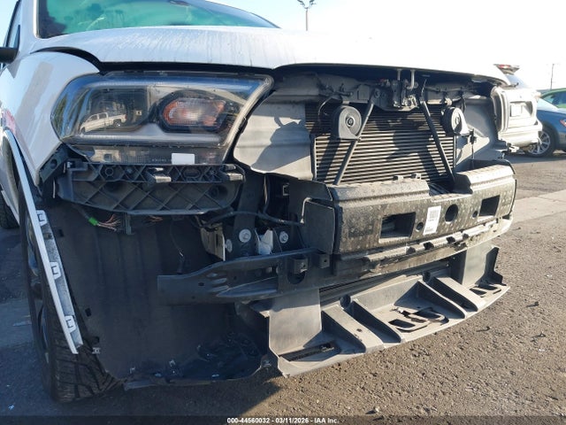 Dodge Durango Gt Rwd 2021 1C4RDHDG3MC540626 Image 6
