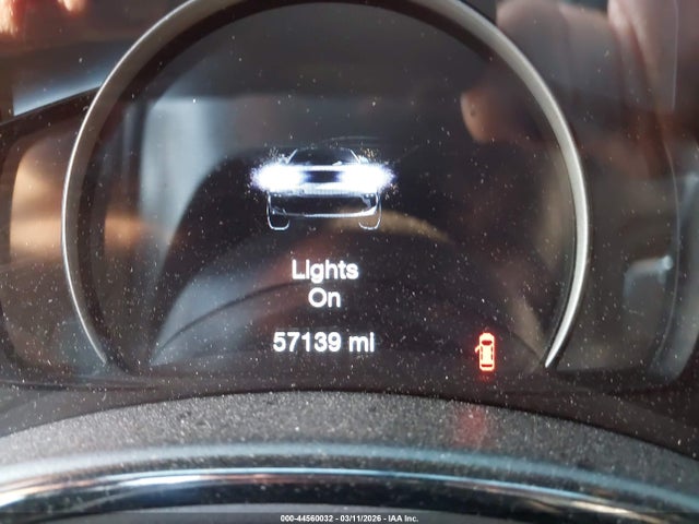 Dodge Durango Gt Rwd 2021 1C4RDHDG3MC540626 Image 7