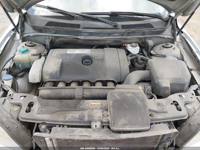 2012 VOLVO XC90 YV4952CY8C1622363 Photo 9