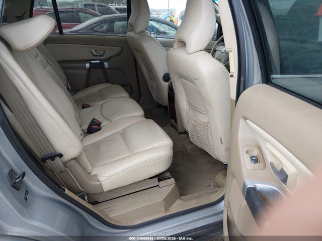 2012 VOLVO XC90 YV4952CY8C1622363 Photo 7