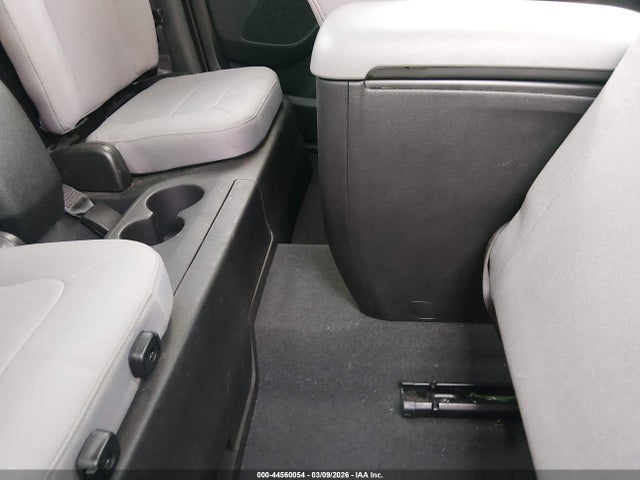 44560054 :رقم المزاد ، 1GTH5BEN9N1302828 vin ، 2022 Gmc Canyon 2wd  Elevation Standard مزاد بيع