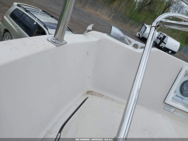 Продаж на аукціоні авто 1984 Catalina Other, vin: CTYN3798M84J, номер лоту: 44560058