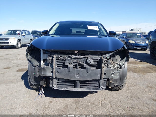 Продажа на аукционе авто 2024 Mazda Cx-30 2.5 S Select Sport, vin: 3MVDMBBM8RM621030, номер лота: 44560059