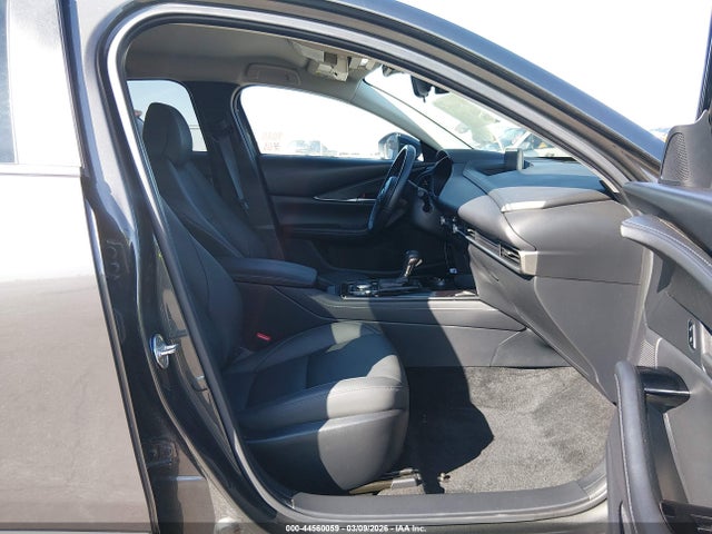 Продажа на аукционе авто 2024 Mazda Cx-30 2.5 S Select Sport, vin: 3MVDMBBM8RM621030, номер лота: 44560059