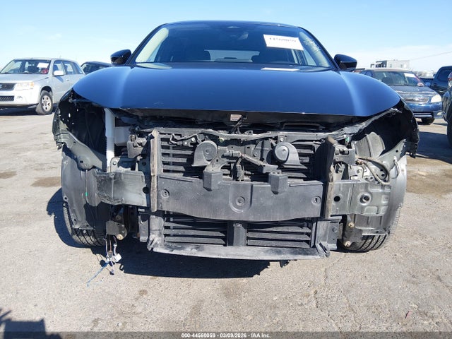 Продажа на аукционе авто 2024 Mazda Cx-30 2.5 S Select Sport, vin: 3MVDMBBM8RM621030, номер лота: 44560059