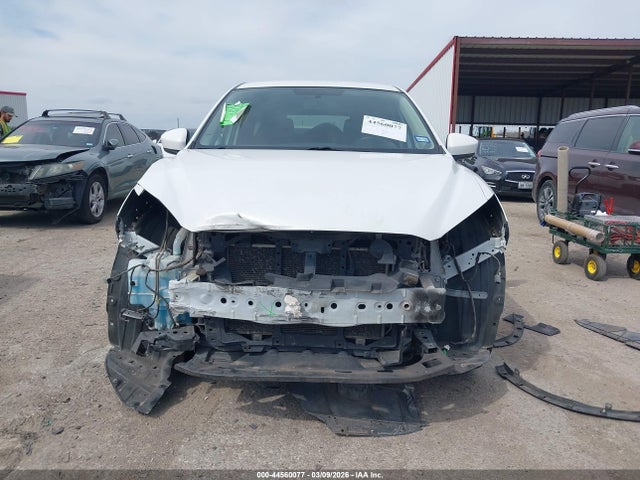 44560077 :رقم المزاد ، JM3KE2CY7E0354281 vin ، 2014 Mazda Cx-5 Touring مزاد بيع