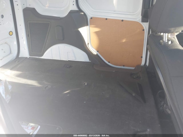 Ford Transit Connect Xl 2020 NM0LS6E2XL1464610 Image 8