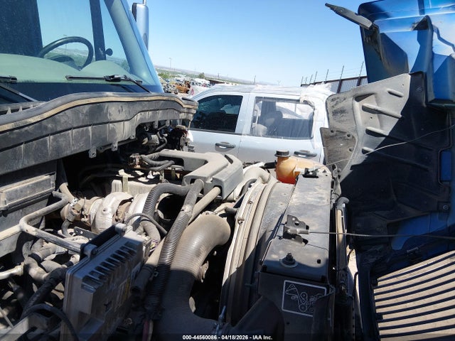Продаж на аукціоні авто 2014 International 4000 4300, vin: 1HTJTSKL5EH790373, номер лоту: 44560086