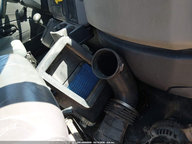 Продаж на аукціоні авто 2014 International 4000 4300, vin: 1HTJTSKL5EH790373, номер лоту: 44560086