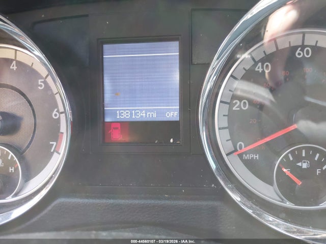 Dodge Grand Caravan Gt 2019 2C4RDGEGXKR529247 Image 14