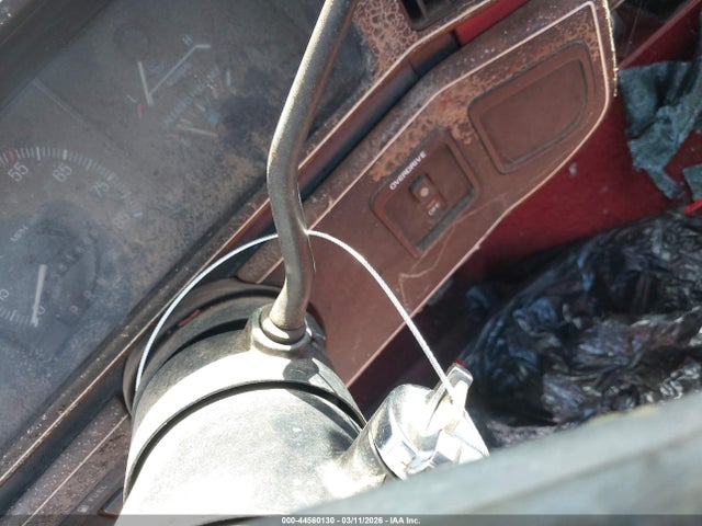 1990 FORD F150 1FTDF15Y3LPA96562 Photo 10