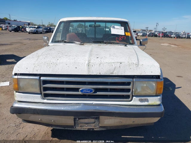 1990 FORD F150 1FTDF15Y3LPA96562 Photo 5