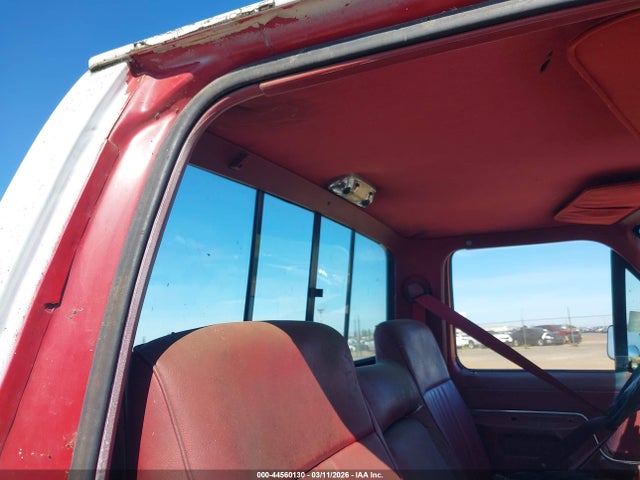 1990 FORD F150 1FTDF15Y3LPA96562 Photo 7