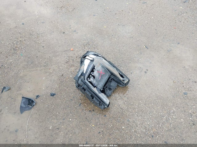 Продаж на аукціоні авто 2021 Gmc Yukon 4wd Denali, vin: 1GKS2DKL2MR177172, номер лоту: 44560137