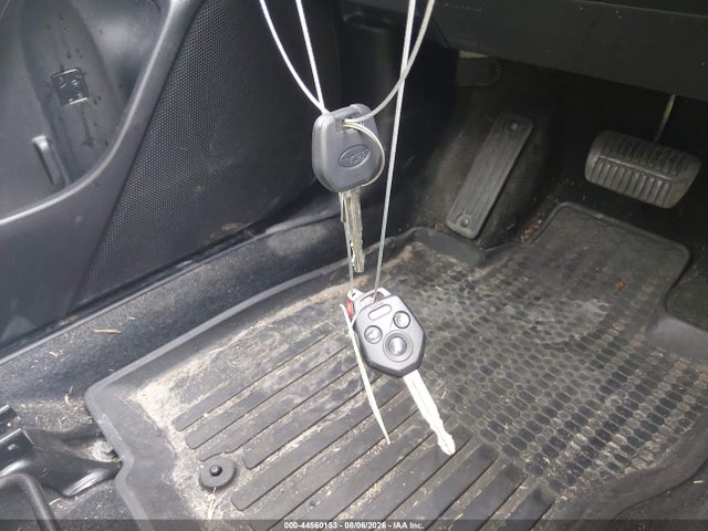 Aukcja sprzedaży 2019 Subaru Forester, vin: JF2SKACC4KH455938, numer aukcji: 44560153