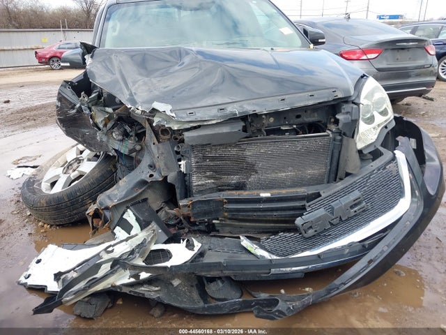 44560168 :رقم المزاد ، 1GKEV23D09J181162 vin ، 2009 Gmc Acadia Slt-1 مزاد بيع