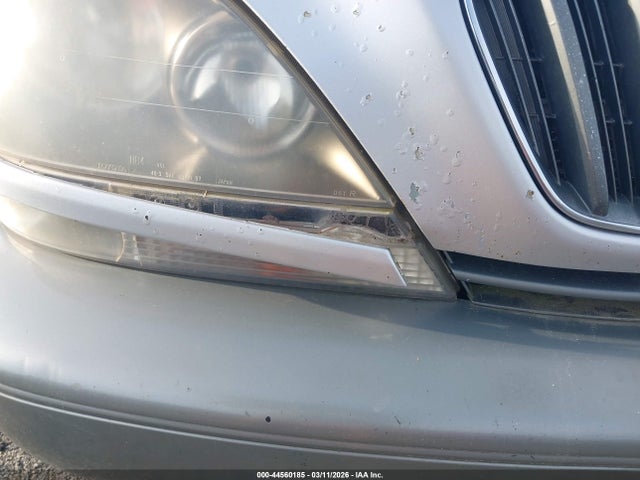 Aukcja sprzedaży 2000 Lexus Rx 300, vin: JT6HF10U2Y0121951, numer aukcji: 44560185