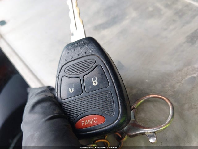 2016 JEEP WRANGLER UNLIMITED 1C4BJWDG7GL275048 Photo 10