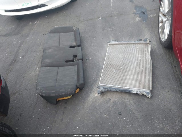 KIA Sportage Lx 2022 KNDPM3AC5N7015606 Image 12