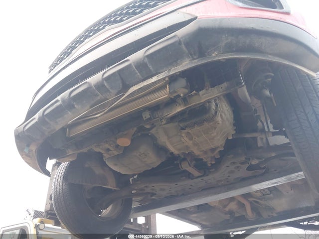 KIA Sportage Lx 2022 KNDPM3AC5N7015606 Image 18