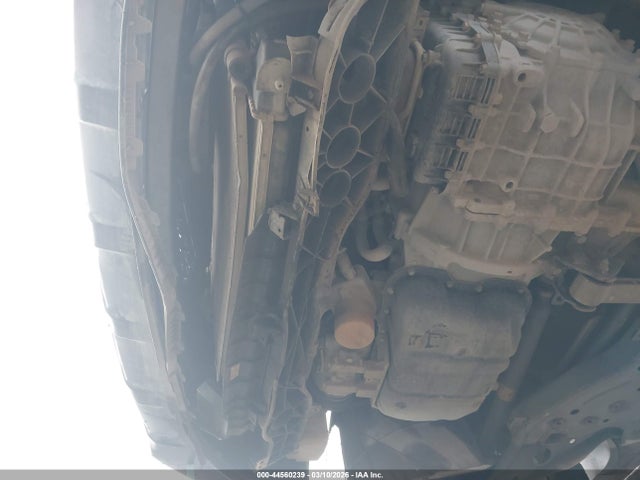 KIA Sportage Lx 2022 KNDPM3AC5N7015606 Image 19