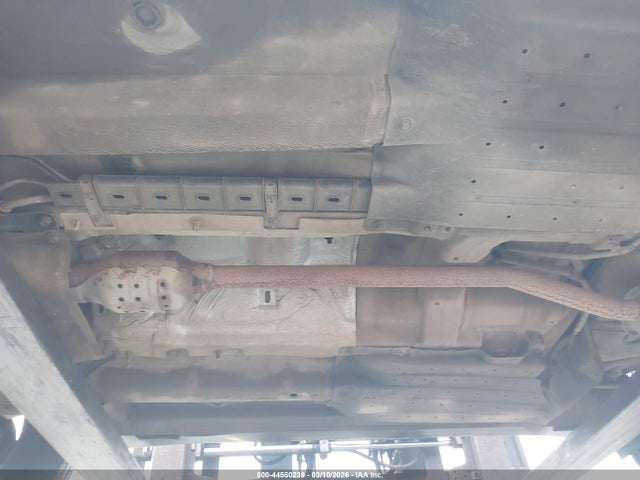 KIA Sportage Lx 2022 KNDPM3AC5N7015606 Image 20