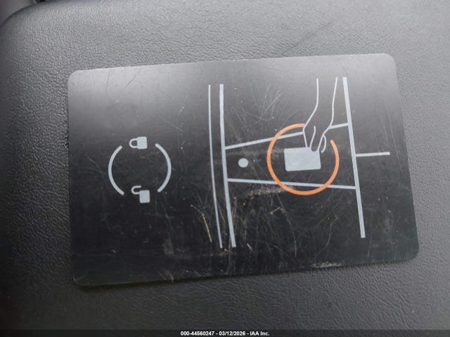 2023 TESLA MODEL 3 5YJ3E1EB4PF661606 Photo 10