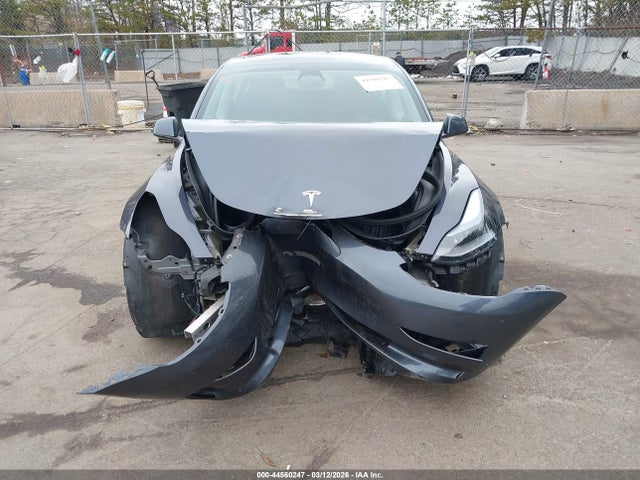 2023 TESLA MODEL 3 5YJ3E1EB4PF661606 Photo 5