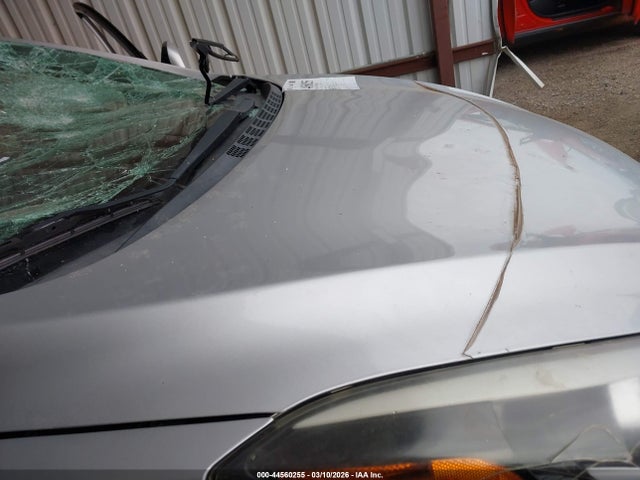 44560255 :رقم المزاد ، 5NPDH4AE7GH662375 vin ، 2016 Hyundai Elantra Se مزاد بيع