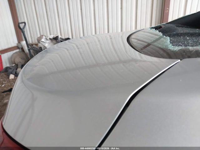 44560255 :رقم المزاد ، 5NPDH4AE7GH662375 vin ، 2016 Hyundai Elantra Se مزاد بيع