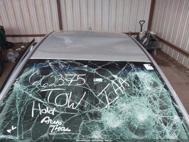 44560255 :رقم المزاد ، 5NPDH4AE7GH662375 vin ، 2016 Hyundai Elantra Se مزاد بيع