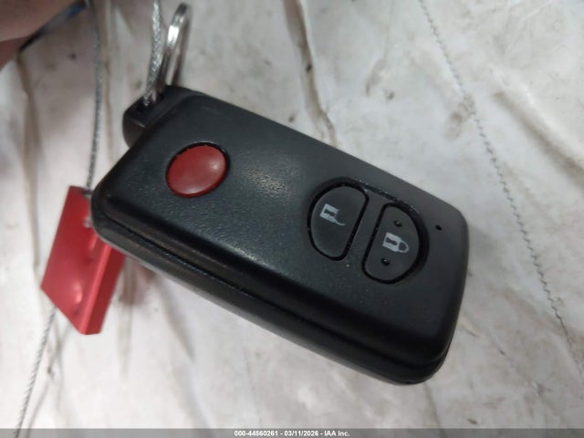 Toyota Prius Three 2015 JTDKN3DUXF0416879 Image 11