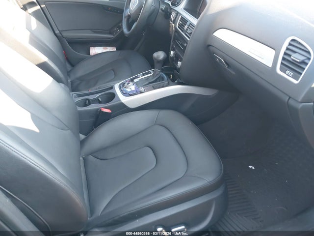 Aukcja sprzedaży 2014 Audi A4 2.0t Premium, vin: WAUFFAFLXEN039721, numer aukcji: 44560266