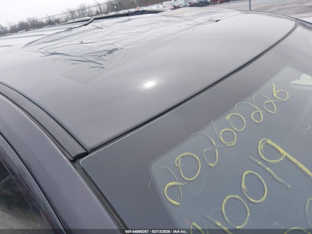 Aukcja sprzedaży 2024 Dodge Durango Srt 392 Alchemi Awd, vin: 1C4SDJGJ6RC239890, numer aukcji: 44560267