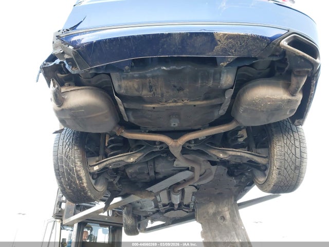 1HGCV1F38MA100564 Honda Accord Sport