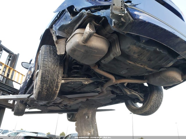 1HGCV1F38MA100564 Honda Accord Sport