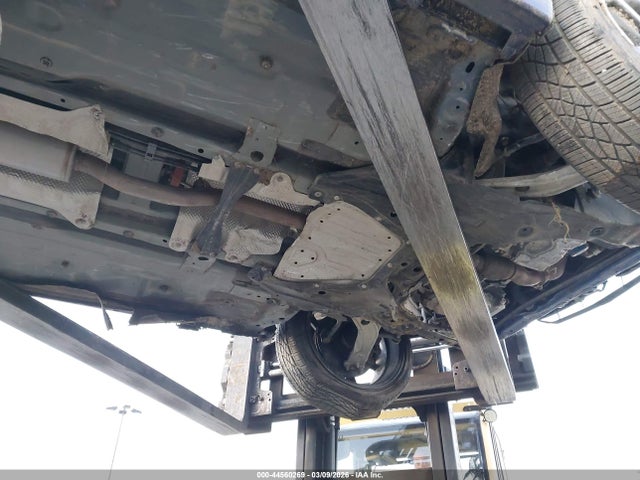 1HGCV1F38MA100564 Honda Accord Sport