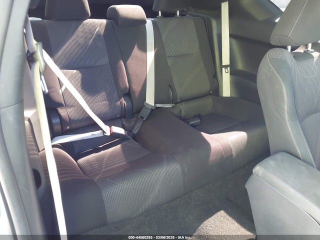 Scion Tc 10 Series 2014 JTKJF5C7XE3068166 Image 8