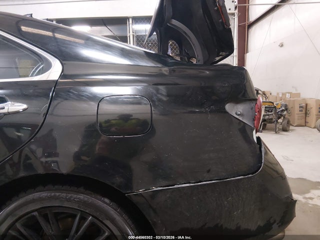 44560302 :رقم المزاد ، JTHBJ46G572127728 vin ، 2007 Lexus Es 350 مزاد بيع