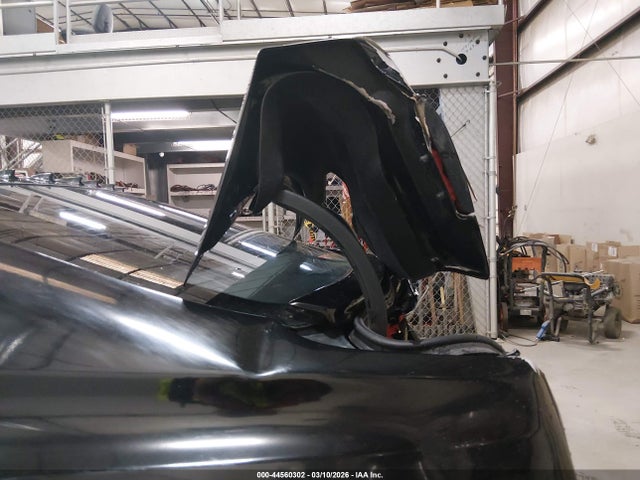 44560302 :رقم المزاد ، JTHBJ46G572127728 vin ، 2007 Lexus Es 350 مزاد بيع
