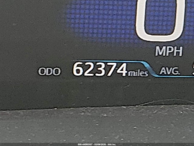 Toyota Prius Prime Xle 2022 JTDKAMFPXN3204893 Image 15