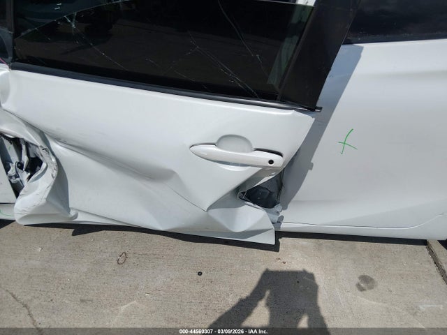 Toyota Prius Prime Xle 2022 JTDKAMFPXN3204893 Image 6