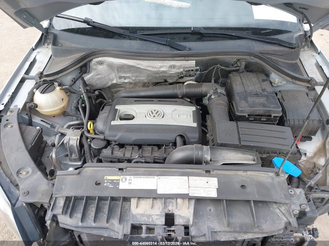 Aukcja sprzedaży 2017 Volkswagen Tiguan 2.0t Sport, vin: WVGUV7AX7HK017784, numer aukcji: 44560314