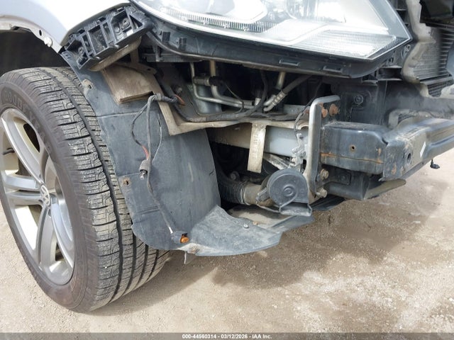 Aukcja sprzedaży 2017 Volkswagen Tiguan 2.0t Sport, vin: WVGUV7AX7HK017784, numer aukcji: 44560314